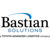 Bastian Solutions Logotype