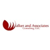 Walker and Associates Consulting, LLC Logotype
