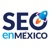 SEOenMéxico Logotype