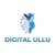 Digital Ullu Logotype