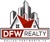 DFW Urban Realty Logotype
