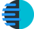 MARS CT Software Solutions Logotype