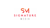 Signature Media Logotype