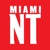 Miami New Times Logotype