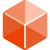 Prefix Digital Marketing Agency Logotype