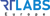RT Labs EU Logotype