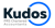 Kudos PRS Chartered Accountants Logotype
