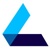 Radian Capital Logotype