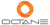 Octane Logotype