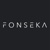 FONSEKA Logotype