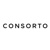 Consorto Logotype