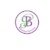 BG BUSINESS SERVICES Logotype
