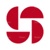 Solent Strategies Logotype