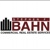 Stephen F. Bahn Commercial Real Estate Services Logotype