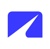 NirmaanTek Logotype