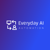 Everyday AI Automation Logotype