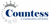 Countess Communications, LLC Logotype