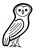 Athena Consultants Ltd Logotype