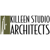 Killeen Studio Architects Logotype
