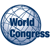 World Congress Logotype