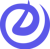 Devessence Logotype