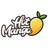 Hotmango Logotype