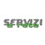 Servizi a Rete Logotype