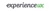 Experience UX Logotype