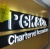 N P K & Co. LLP Logotype