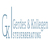 Gerdes & Kollegen Logotype