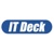 IT DECK Logotype
