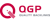QGP Limited Logotype