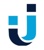 Jawam Infotech Logotype
