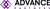 ADVANCE PARTNERS Logotype