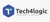 Tech 4 Logic Pvt Ltd Logotype