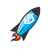 Success Engine Logotype