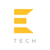 Lantern Technologies Logotype