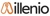 Millenio Logotype