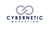 Cybernetic Marketing Logotype