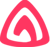 Spear Growth Logotype