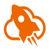 Geekcomputer Logotype