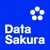 DataSakura Logotype