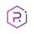 Rangein Logotype