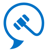 Legal Text Logotype