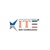 Kite Web Technologies Logotype