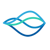 iClick Softwares Logotype