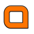 SkangoGames LLC Logotype
