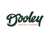 Dooley Social Studio Logotype