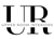Upper Room Interiors Logotype