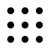 automätik Logotype